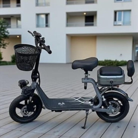 صورة ابو سلة راكبين كبير مقاس 14